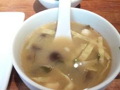 -大渔之观(安贞店)