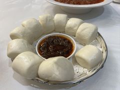 -豫满楼(郑东新区店)