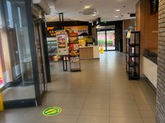 -麦当劳(欧陆广场店)