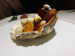 -许家菜(望江店)