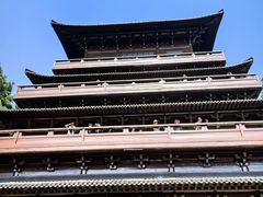 -敬亭山风景名胜区