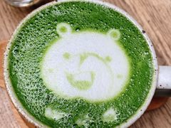 -懒鱼时光馆(沙坪坝店)