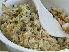 -锐记美食店·现捞海鲜(闸坡店)