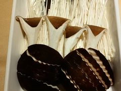 -鼎鼎香·港式火锅(北京SKP店)