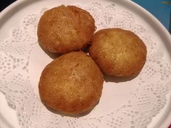 红糖小油糕-醉长安(钟楼旗舰店)