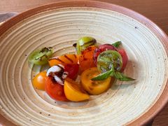 -FOOOO CITY CLUB 孚乐里音乐西餐酒吧(悠方店)