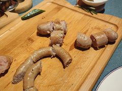 -俄士厨房(未来城店)