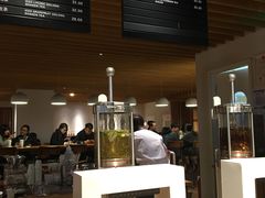 -煮叶(悠唐广场店)