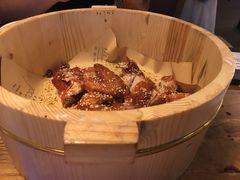 -胡桃里音乐酒馆(东区店)