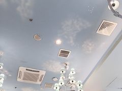 -龙聚德北京烤鸭(沙坪坝华宇A馆店)
