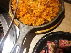 -好牛烧肉(世茂广场店)