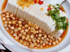 -山芋腔苏北菜(盐城大丰店)