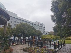 -长阳创谷