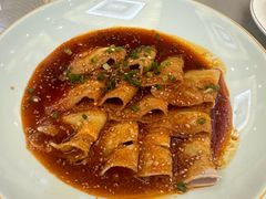 -成都驻京办餐厅(蜀都宾馆店)