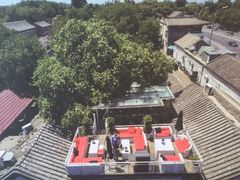 -EATALIA意塔利意式餐厅(鼓楼店)