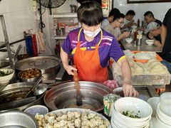 -海幢瑞芳饮食店