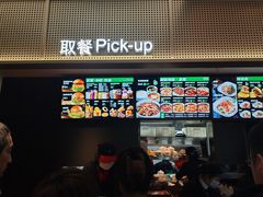 -魏家凉皮(兵马俑店)