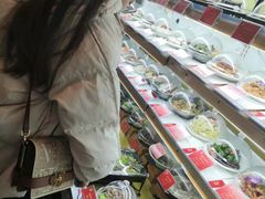 -一楼食业·美食人家