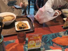 -苏面斋·本地传统苏式面馆