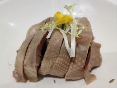 -道道鲜·崇明私房菜(五角场店)