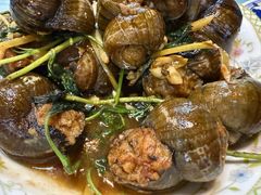 -生态苑农庄(十里画廊遇龙河店)