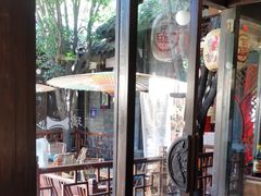 -三只耳火锅(宽窄巷子店)