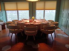 -南堂馆·新川菜(春熙路店)