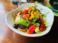 -安妮意大利餐厅(日坛店)