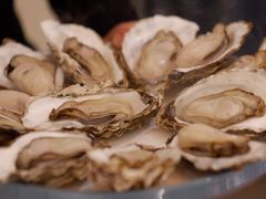 -杨氏青龙虾·羊蝎子(金盛路总店)
