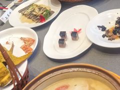 -紫阳富豪大酒店(惠南店)