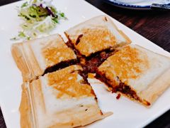 -猪肉佬中西餐厅(松佛路店)