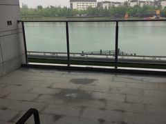 -水月周庄铂尔曼酒店-水月荟中餐厅