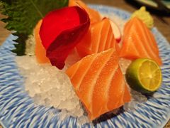 -炙柒Sekinana·精致日料(合生汇店)