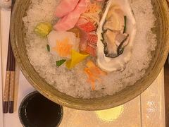-空蝉怀石料理(益丰·外滩源店)