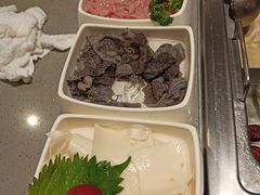 -海底捞火锅(铂澜大象城店)