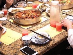 -黄记煌三汁焖锅(欢乐海岸店)