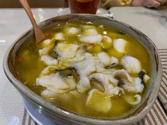 -鹅冠港式茶餐厅(来福士店)