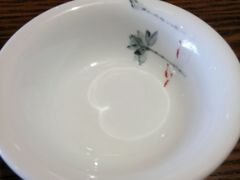 -一味一厨(泰华店)