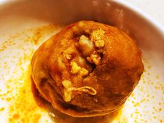 -海底捞火锅(亲子主题北金鹰店)