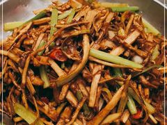 -聚鑫阁江浙菜·非遗传承技艺(闵行交大店)