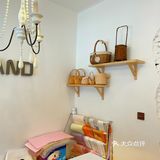 成都探店｜藏在龙泉驿的鲜花下午茶花艺馆🪴 