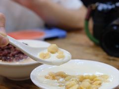 -沙湾姜埋奶(兴新包店)