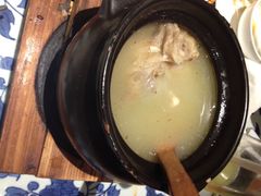 绿茶(下沙龙湖时代天街店)-绿茶餐厅(龙湖杭州金沙天街店)