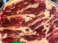 -小牛海记潮汕牛肉店(永定路店)