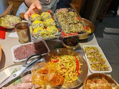 -师任堂韩式食品(总店)
