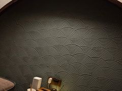 -川匠·睡眠采耳·SPA(九眼桥店)