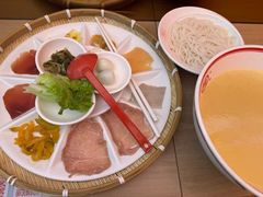 -陳生記米线·始于1989(武林店)