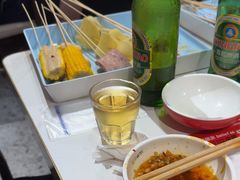 -宏姐串串香(征仪路店)