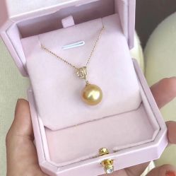 -威德钻石-克拉钻大本营(南京东路店)