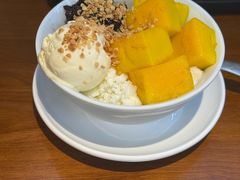 -陳蘇蘇1994·中华甜品(广州正佳广场店)